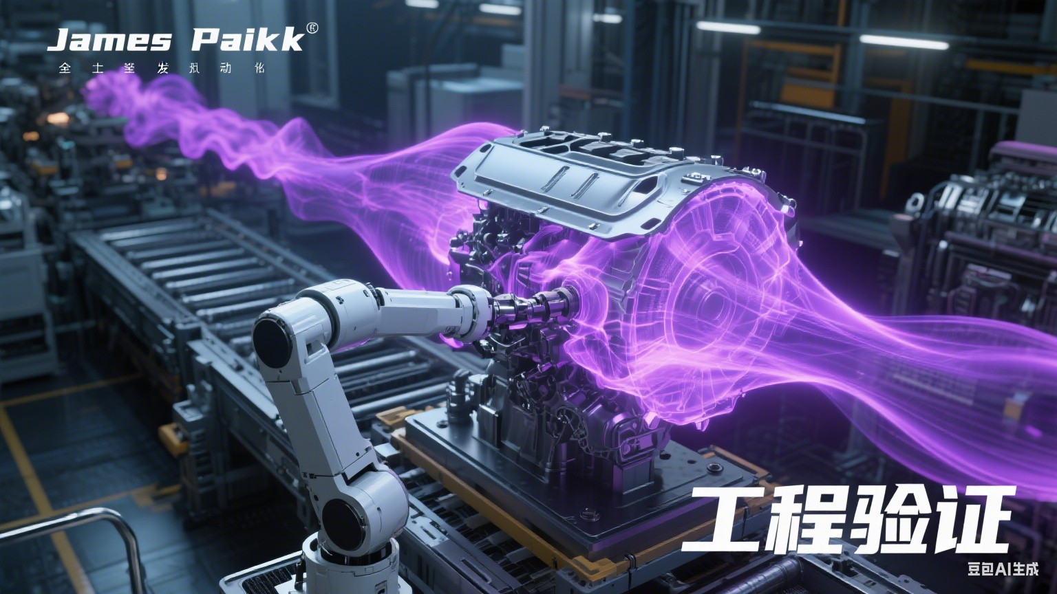 压敏漆标定装置图解及技术应用探讨